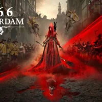 1666 Amsterdam