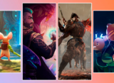 Steam Next Fest