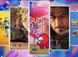 Summer Game Fest