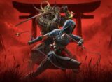 Assassin's Creed Shadows