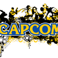 Capcom