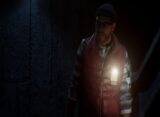 Silent Hill: Townfall