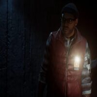 Silent Hill: Townfall
