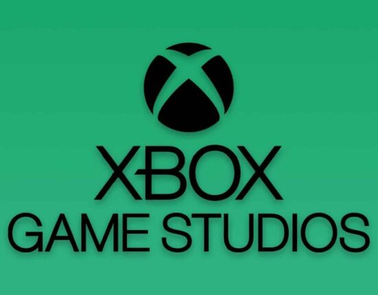 Cierres estudios Xbox