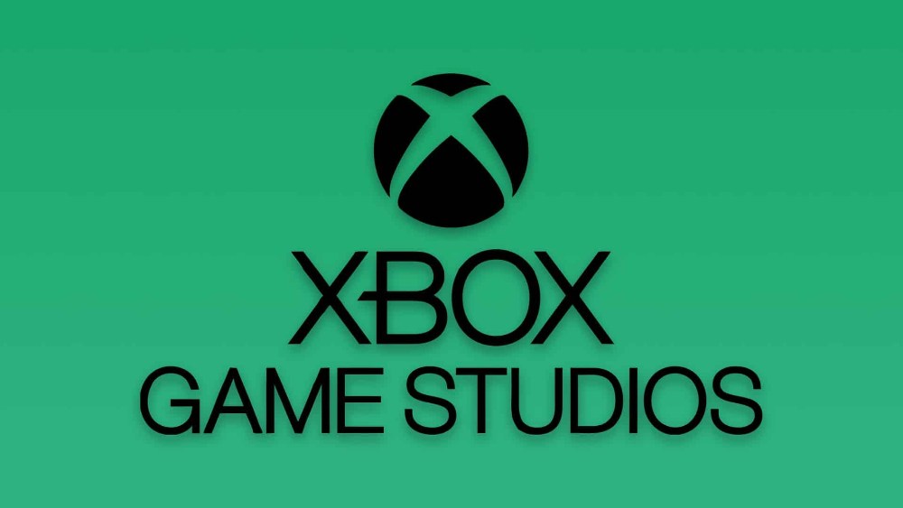 Cierres estudios Xbox