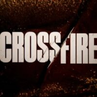 Crossfire Summer Game Fest