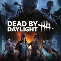 Dead by Daylight