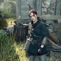 Dragon's Dogma II