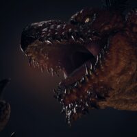Dragon Dogma 2