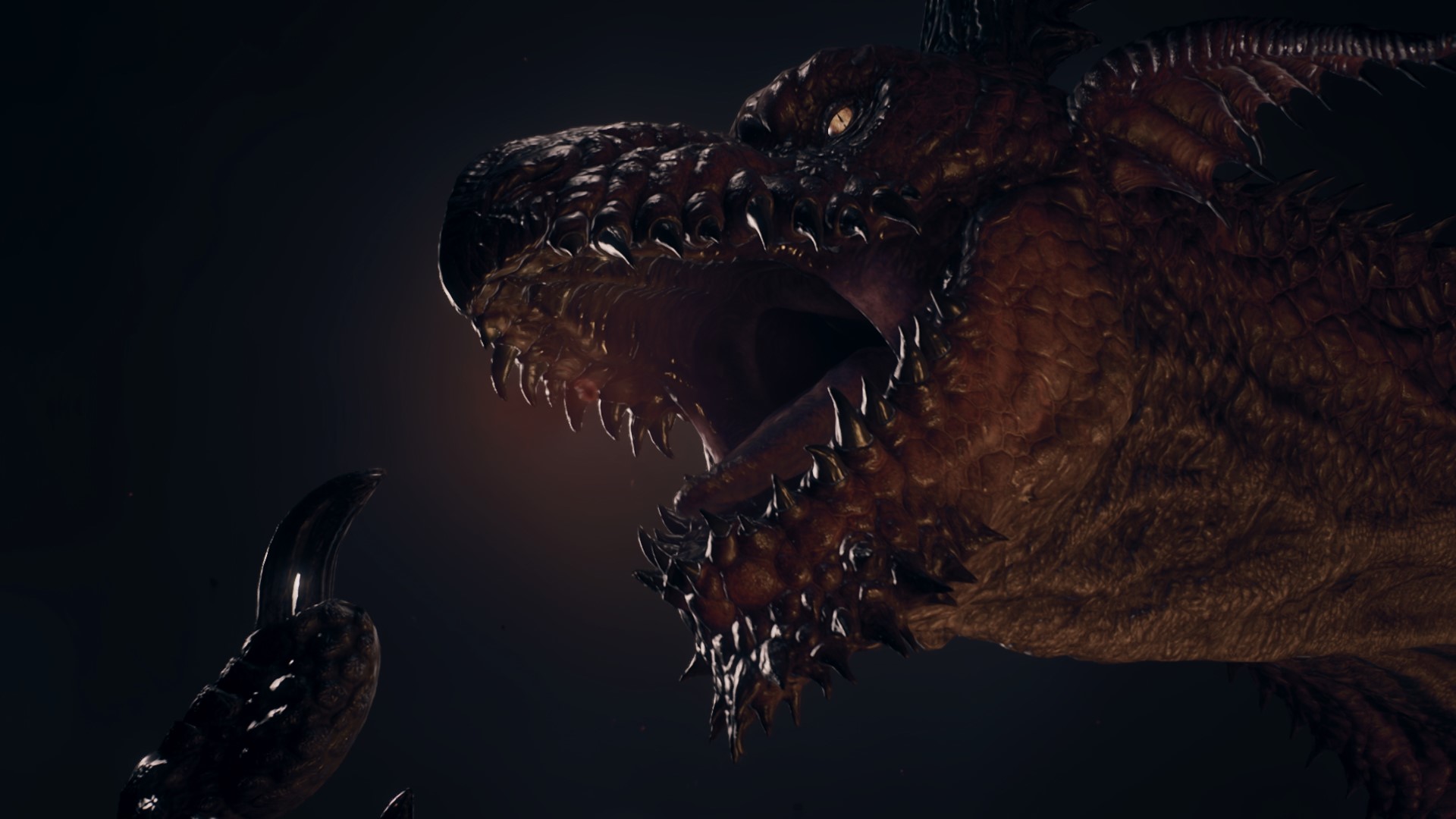 Dragon Dogma 2