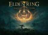 Elden Ring Tarnished Edition