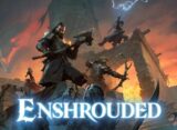 Enshrouded fecha lanzamiento