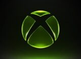 Exclusivos Xbox