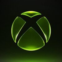 Exclusivos Xbox