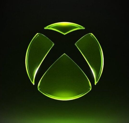 Exclusivos Xbox