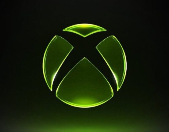 Exclusivos Xbox