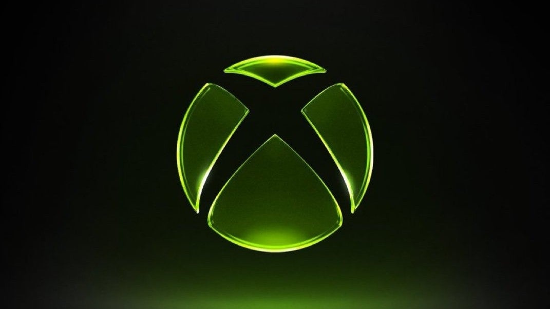 Exclusivos Xbox
