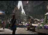 Fable