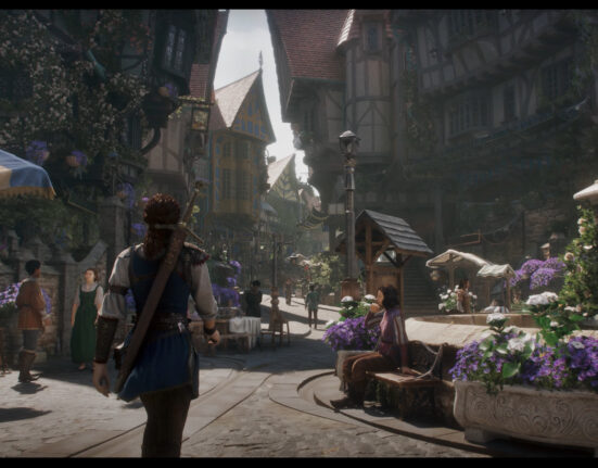 Fable
