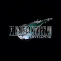 Final Fantasy 7 Revelation