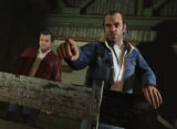 GTA
