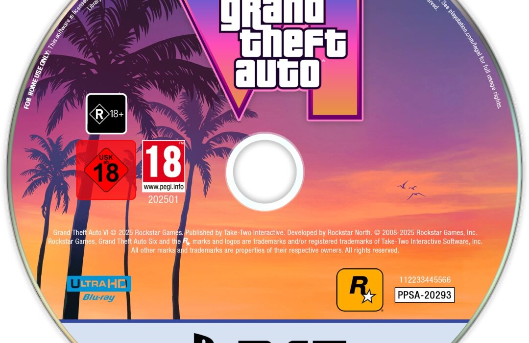 GTA-6-DISC