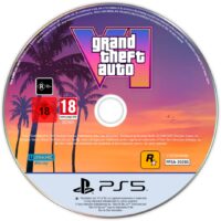 GTA-6-DISC