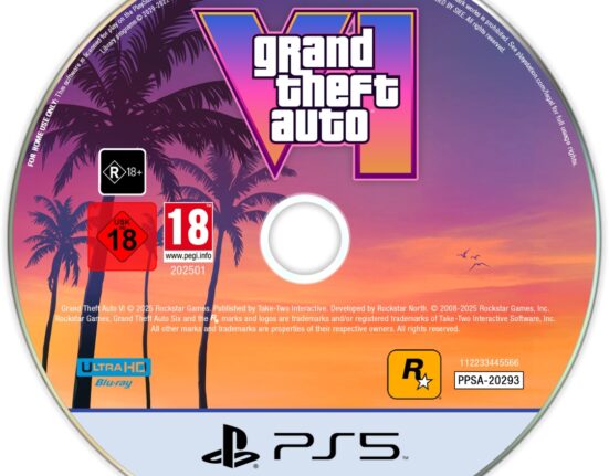 GTA-6-DISC