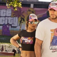 GTA VI información