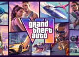 GTA VI reservas