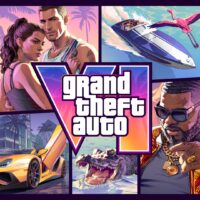 GTA VI reservas