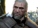 The Witcher