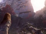 God of War Laufey