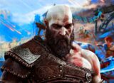 God of war