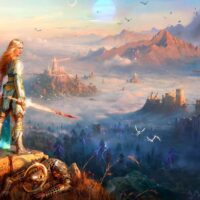 God of War