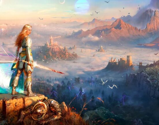 God of War