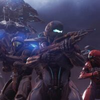 Halo