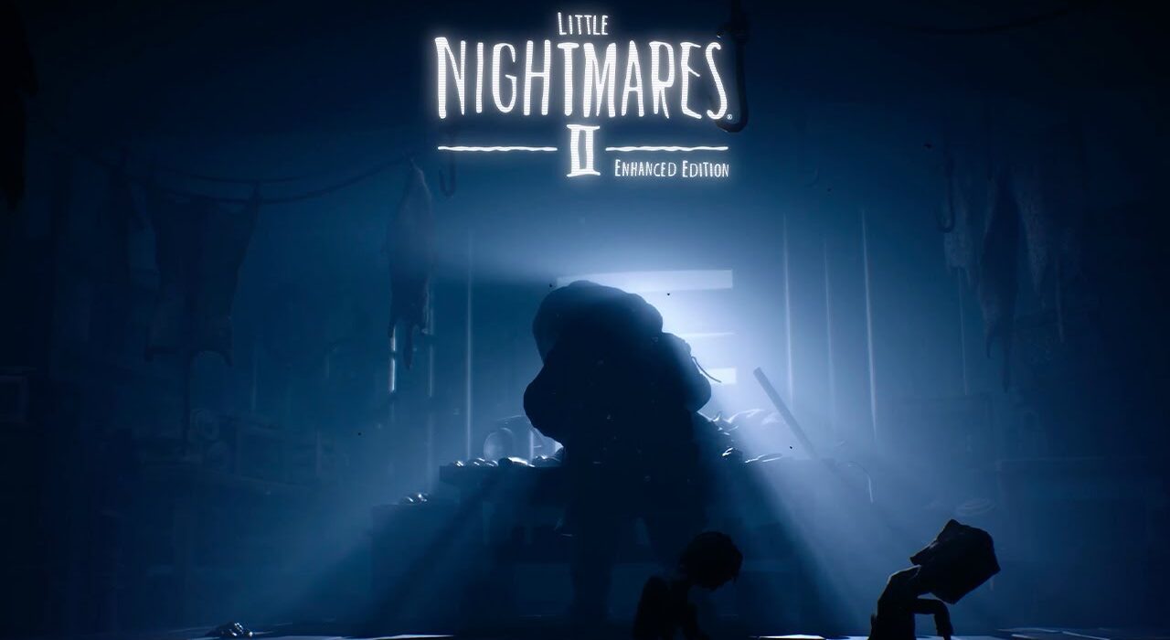 Little-Nightmares-II