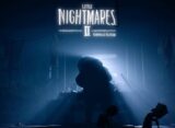 Little-Nightmares-II