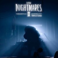 Little-Nightmares-II