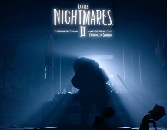 Little-Nightmares-II