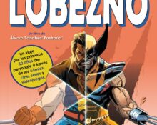 Lobezno