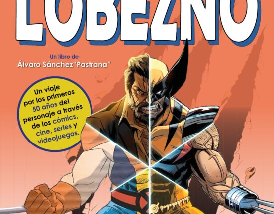 Lobezno