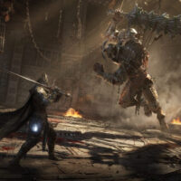 Lords of the Fallen 2 (1)