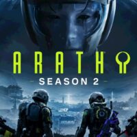 Marathon novedades