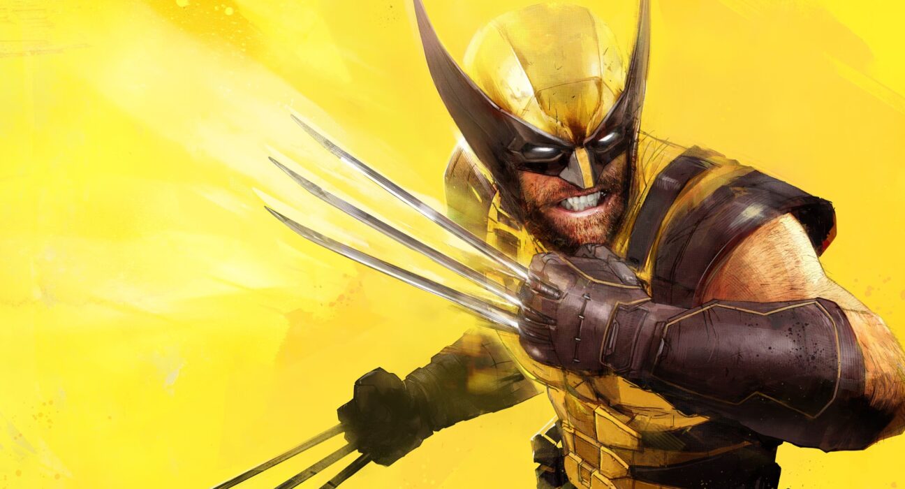 Marvel's Wolverine State of Play