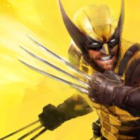 Marvel's Wolverine State of Play