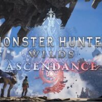 Monster Hunter Wilds