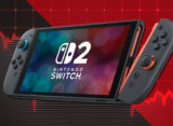 Nintendo
