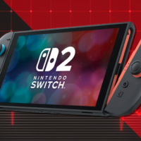 Nintendo
